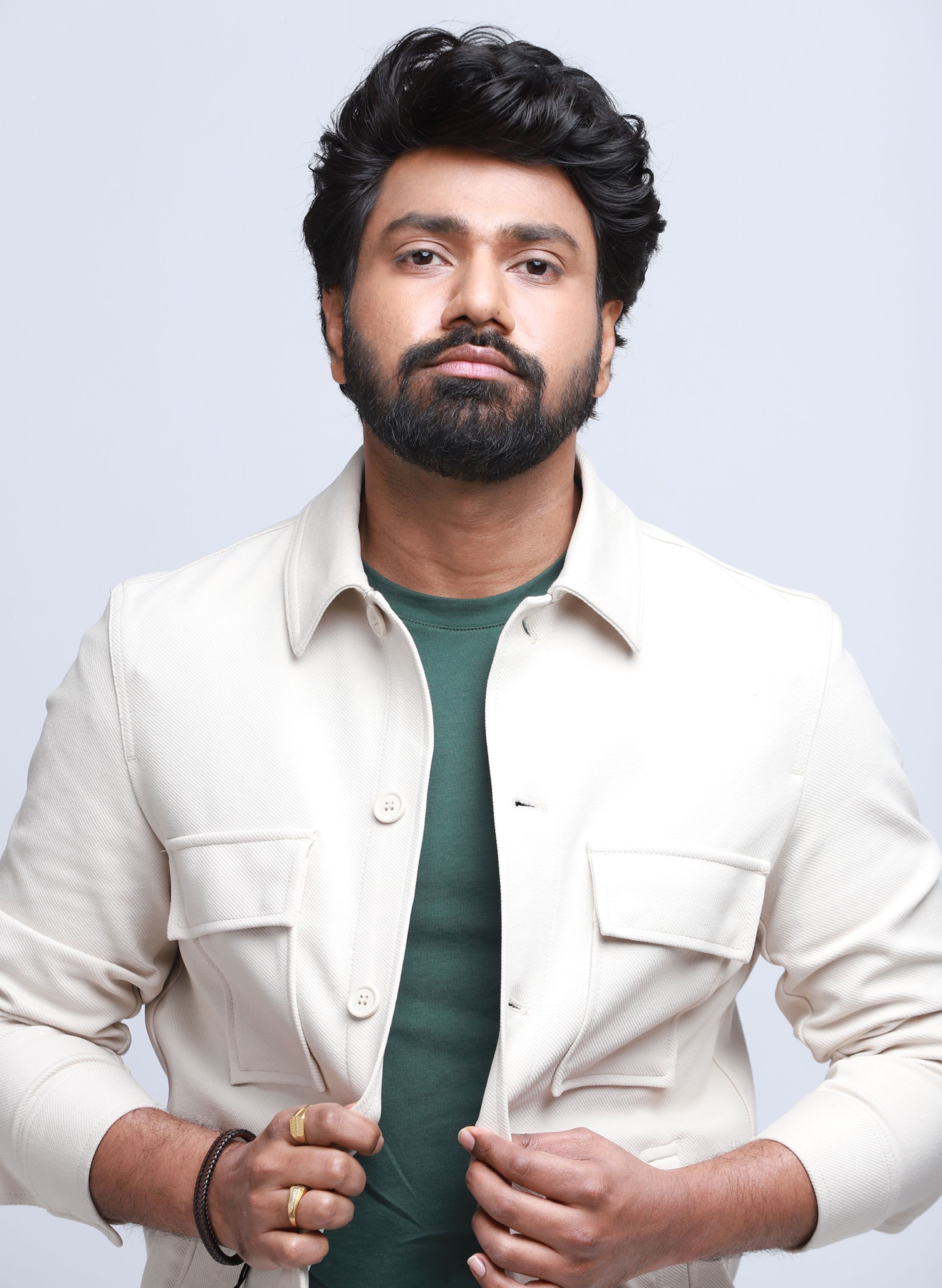 MITHOON